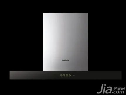老板抽油烟机哪款好 老板油烟机畅销排行榜