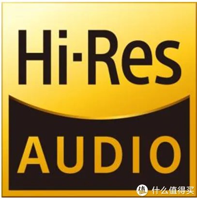 因为情怀和信仰 — SONY 索尼 PHA-2 便携解码耳放 详细测评