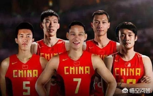 苏群表示:林书豪本人愿意被归化,但还需要家人同意。你认为最终林书豪会被归化吗?