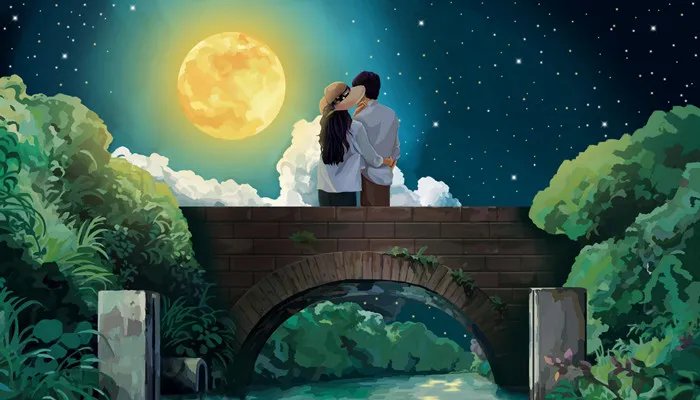412是什么意思