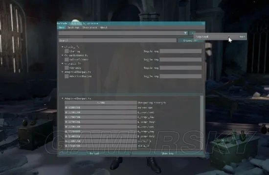 《绝地求生大逃杀》Reshade怎么用 Reshade安装及设置教程