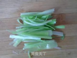 浆水面