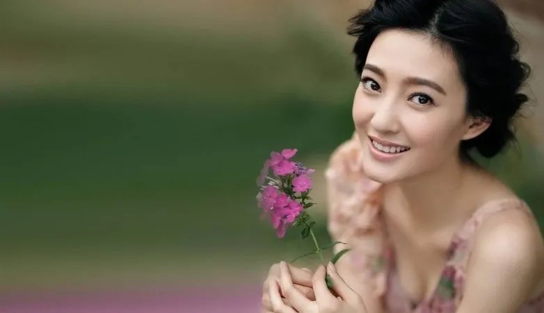 王丽坤为什么一直火不起来？