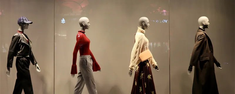 玛茜特是哪个国家的品牌 玛茜特是属于哪个国家的品牌