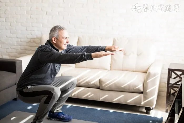 小孩练什么武术好
