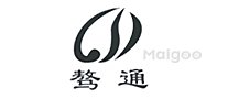山东混凝土搅拌机品牌 山东混凝土搅拌机厂家 山东有哪些混凝土搅拌机品牌【品牌库】
