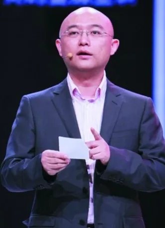 还记得《非诚勿扰》中牵手51岁女嘉宾的小伙吗?两人是否已经结婚了?