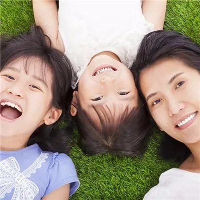 婴儿反复腹泻