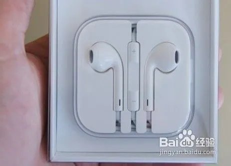 iPhone5配置参数