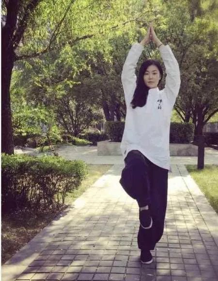 芒果台有哪些女主持?