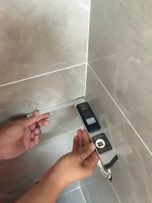 工地巡检 | 要想工地美,装修别靠嘴