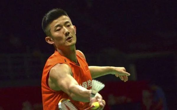 连救五赛点,谌龙惜败安赛龙,大马赛男单全军覆没。你怎么看?