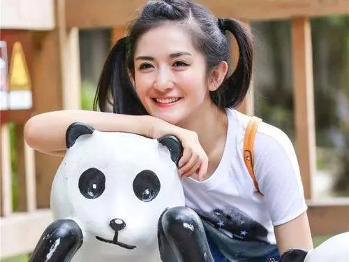 芒果台有哪些女主持?