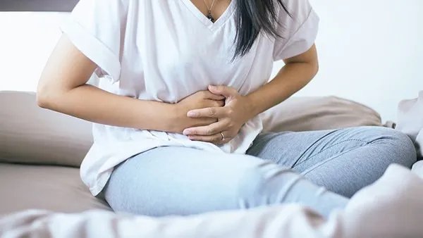 人流后多久可以怀孕