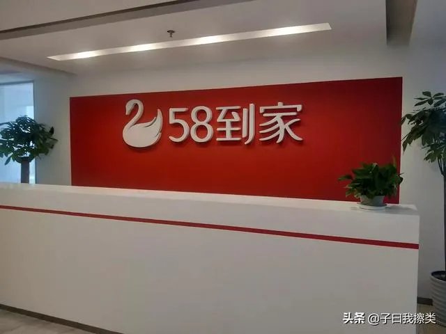 在家可以做什么兼职赚钱?