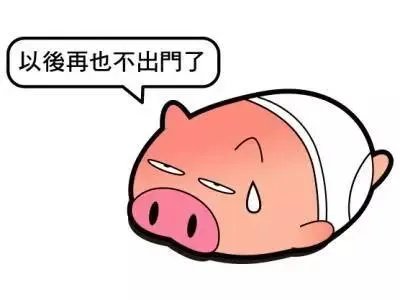 如果斯诺登回国,他会得到什么样的下场?