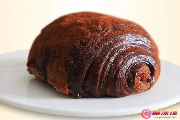 网红美食“脏包包”的火爆,最大原因是什么?
