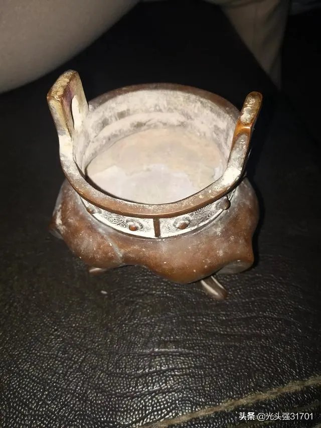 藏品在家不拿出去能私下交易吗?怎样才能把藏品卖出去?