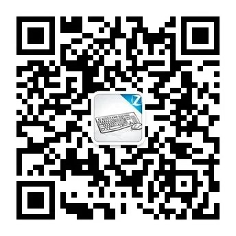 “鼠标DPI越高越好”事实真是这样吗?