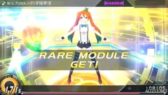 《初音未来:歌姬计划X》繁体中文版宣传PV第二弹公布