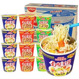 合味道价格