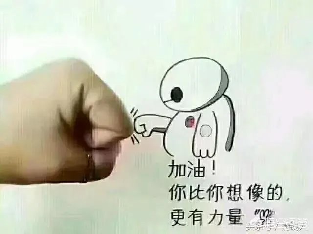 如何评价最强大脑梁紫晨这位才女?