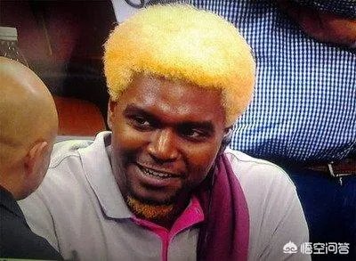 NBA的拜纳姆为什么会沦落?