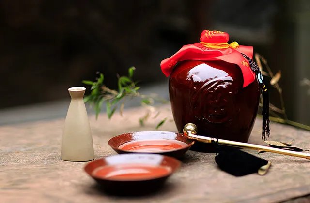 什么是飞天茅台 茅台酒和飞天茅台区别