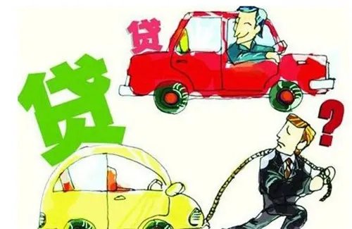 建行个人贷款条件是什么 建行有几种贷款业务可供选择