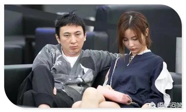 如何评价王思聪这个人?