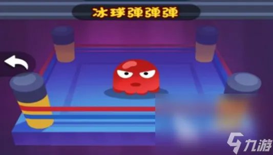 2022双人游戏合集双人游戏有什么 五款好玩高人气的双人游戏合集