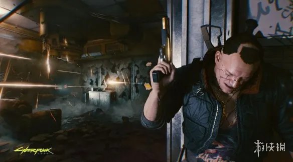 盘点2019年画质好到爆炸的单机游戏！款款都是大作
