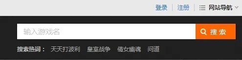 数字消消看最新版下载地址 安卓版免费下载攻略