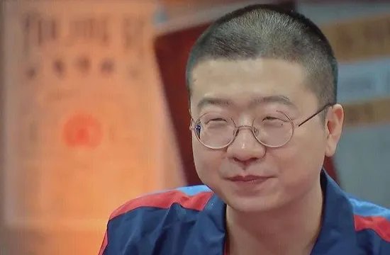 李诞为带货品牌道歉,道歉原因是什么?