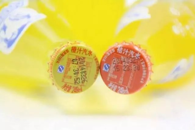 当年的老昆明,真的回不去了!