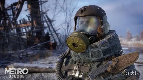 盘点2019年画质好到爆炸的单机游戏！款款都是大作