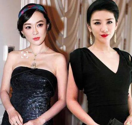 黄奕霍思燕骂战原因是什么?