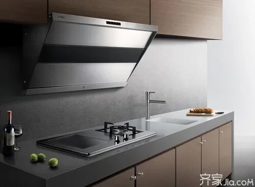 方太抽油烟机怎么样 方太抽油烟机哪款好