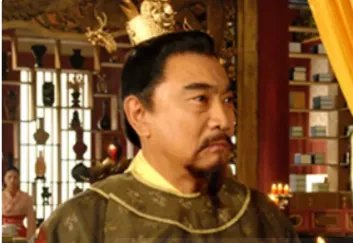 为什么古装剧《大槐树》会禁播呢?