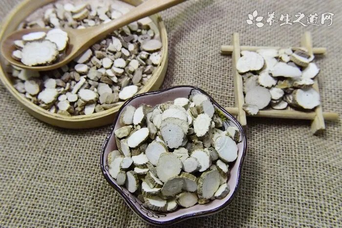 员工踢爆坑老内幕:一步步逼老人买保健品良心有愧离职
