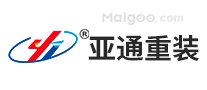 山东混凝土搅拌机品牌 山东混凝土搅拌机厂家 山东有哪些混凝土搅拌机品牌【品牌库】