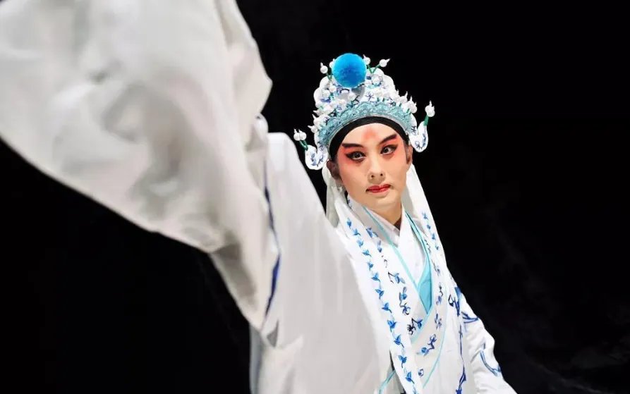 淳于棼怎么读