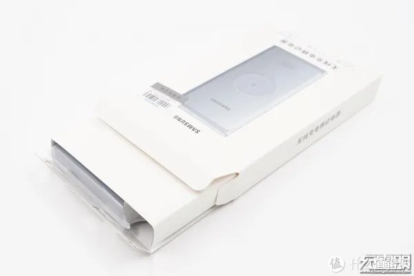 三星移动电源怎么样