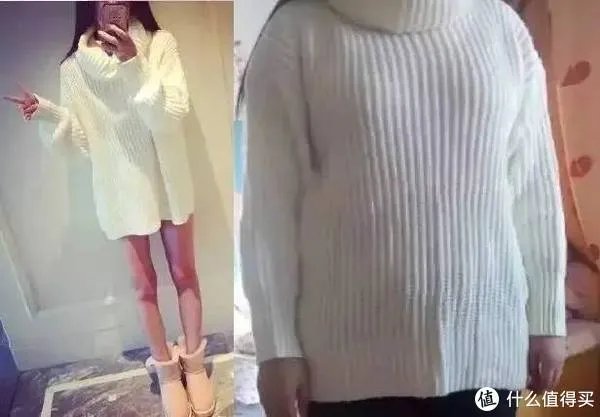 #淘宝有好店#偷偷告诉你,那些不为人知的秘密好店