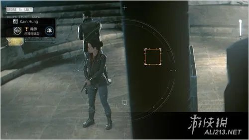 《刺客信条:枭雄》全主线图文流程攻略