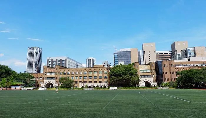 ppe是什么意思 ppe是什么