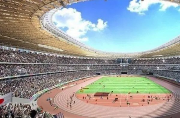 2020年奥运会什么时候开始？有具体节目安排吗？