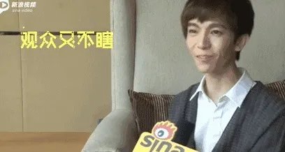 郭敬明《爵迹2》未上映就被吐槽没看点,你怎么看这件事?