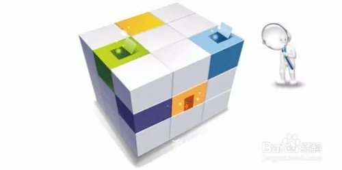 保定建设网站整体思路怎么来做?