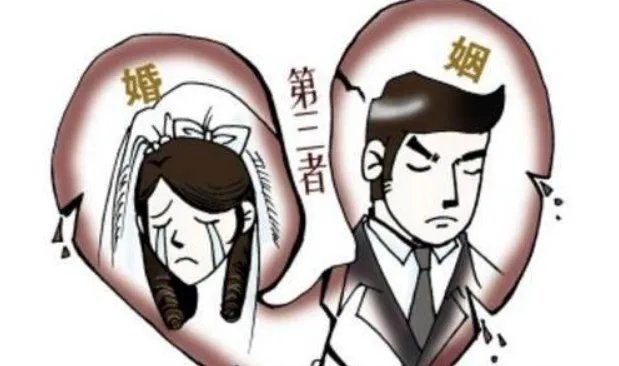 老公出轨要离婚我不想离怎么办 挽回死心老公的最佳时期